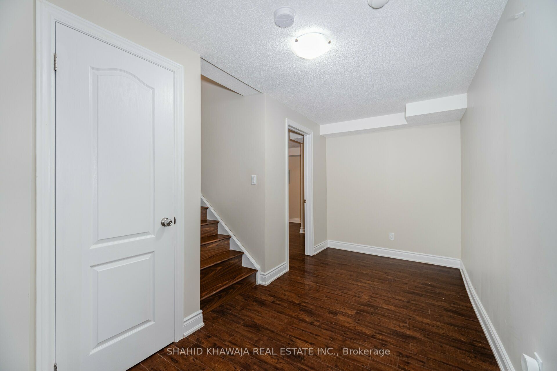 Photo 68 of 215 Rowe Terrace, Milton, Scott — HOMEH