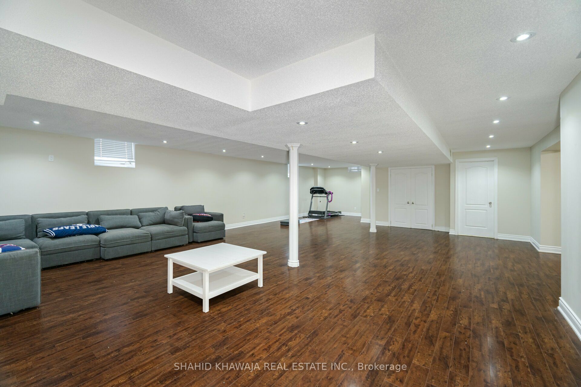 Photo 69 of 215 Rowe Terrace, Milton, Scott — HOMEH