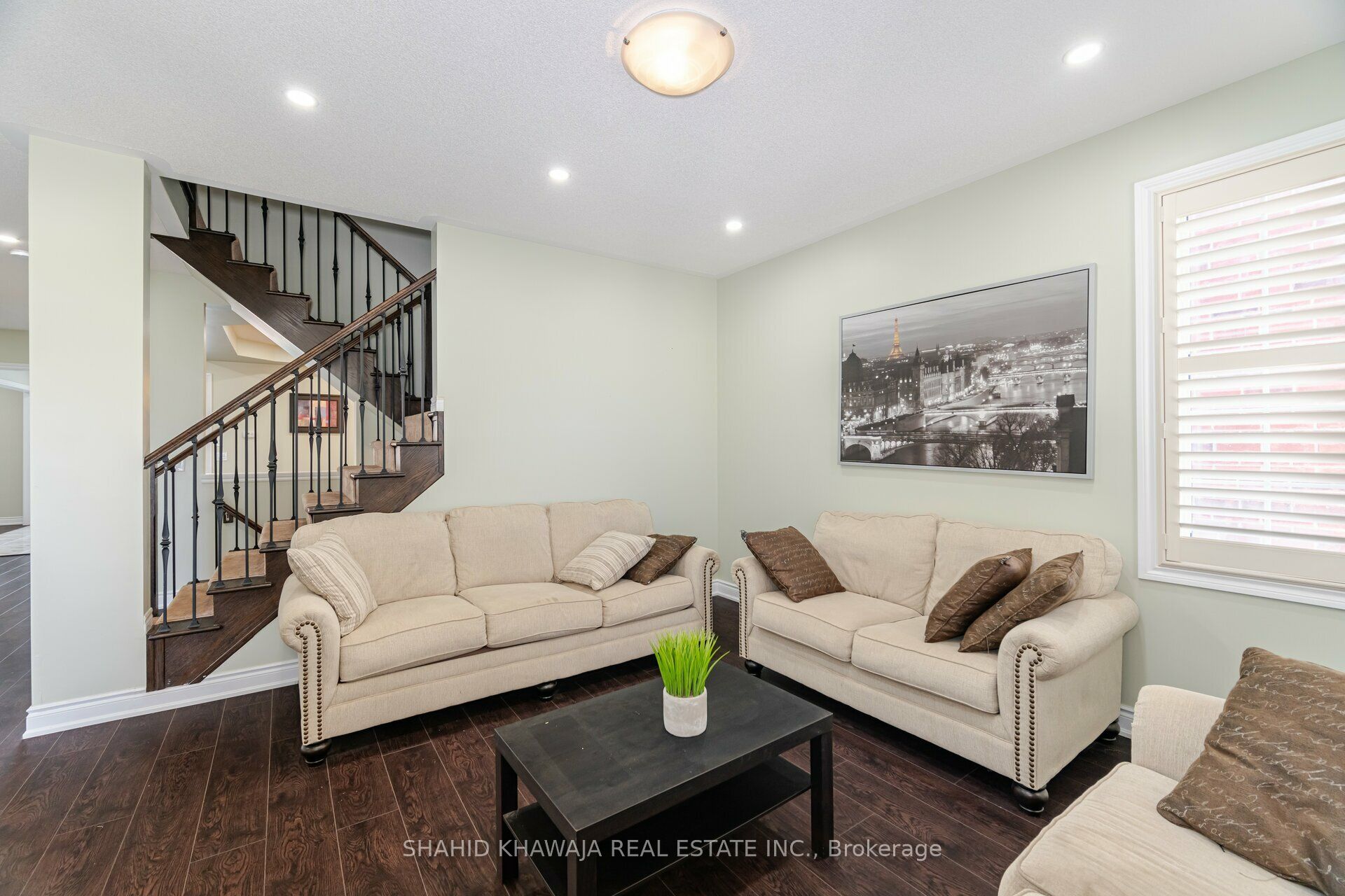 Photo 48 of 215 Rowe Terrace, Milton, Scott — HOMEH