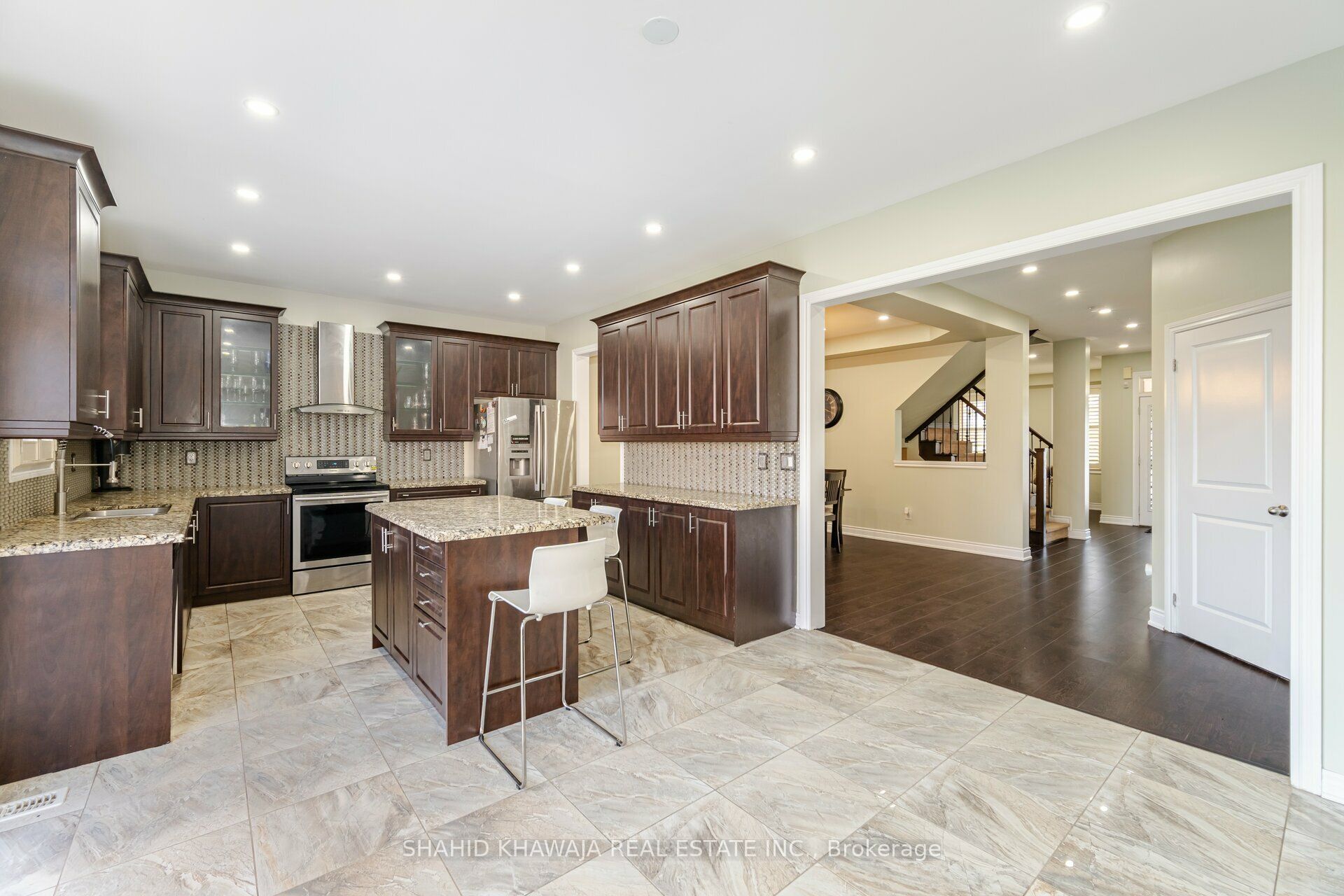 Photo 50 of 215 Rowe Terrace, Milton, Scott — HOMEH