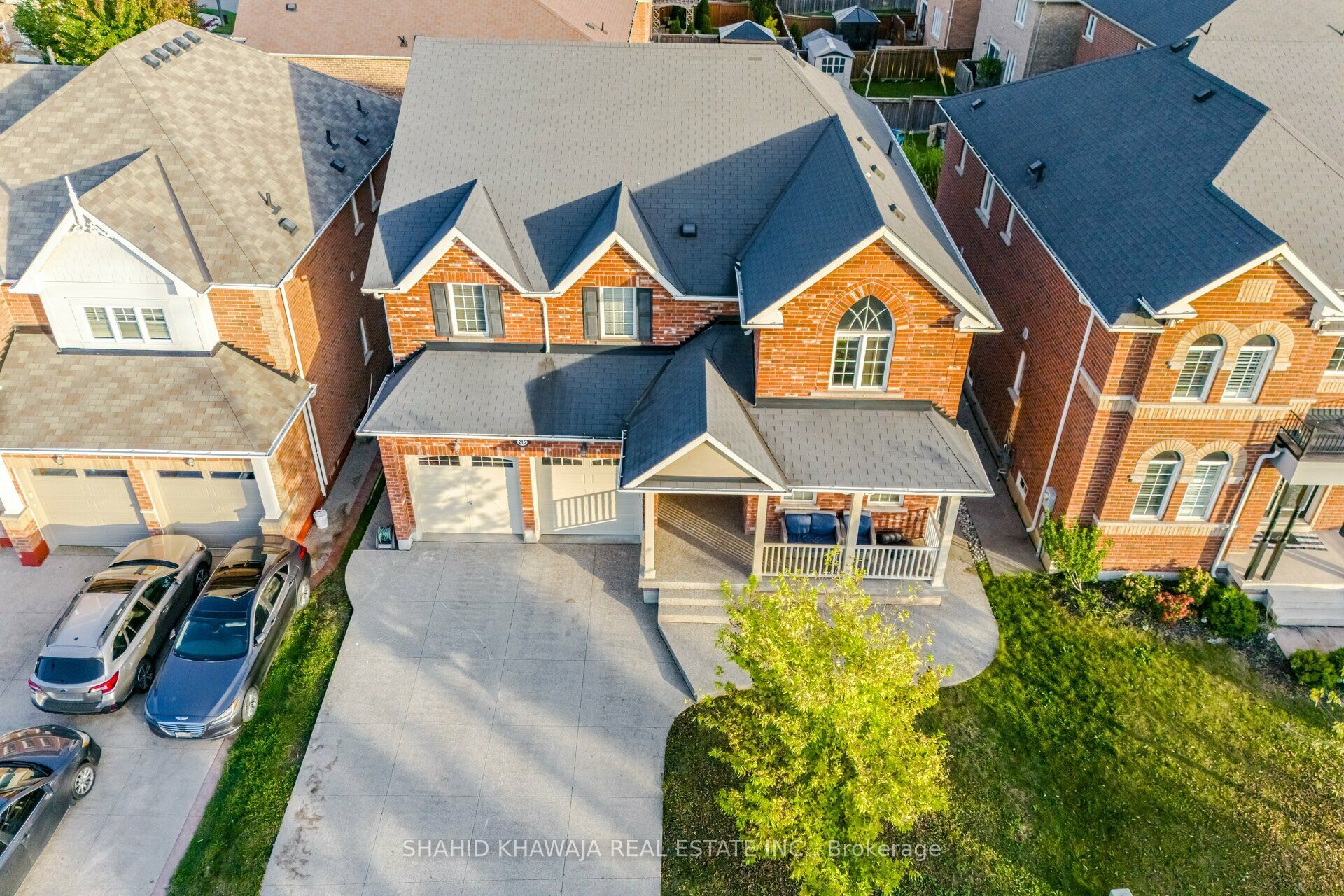 Photo 42 of 215 Rowe Terrace, Milton, Scott — HOMEH