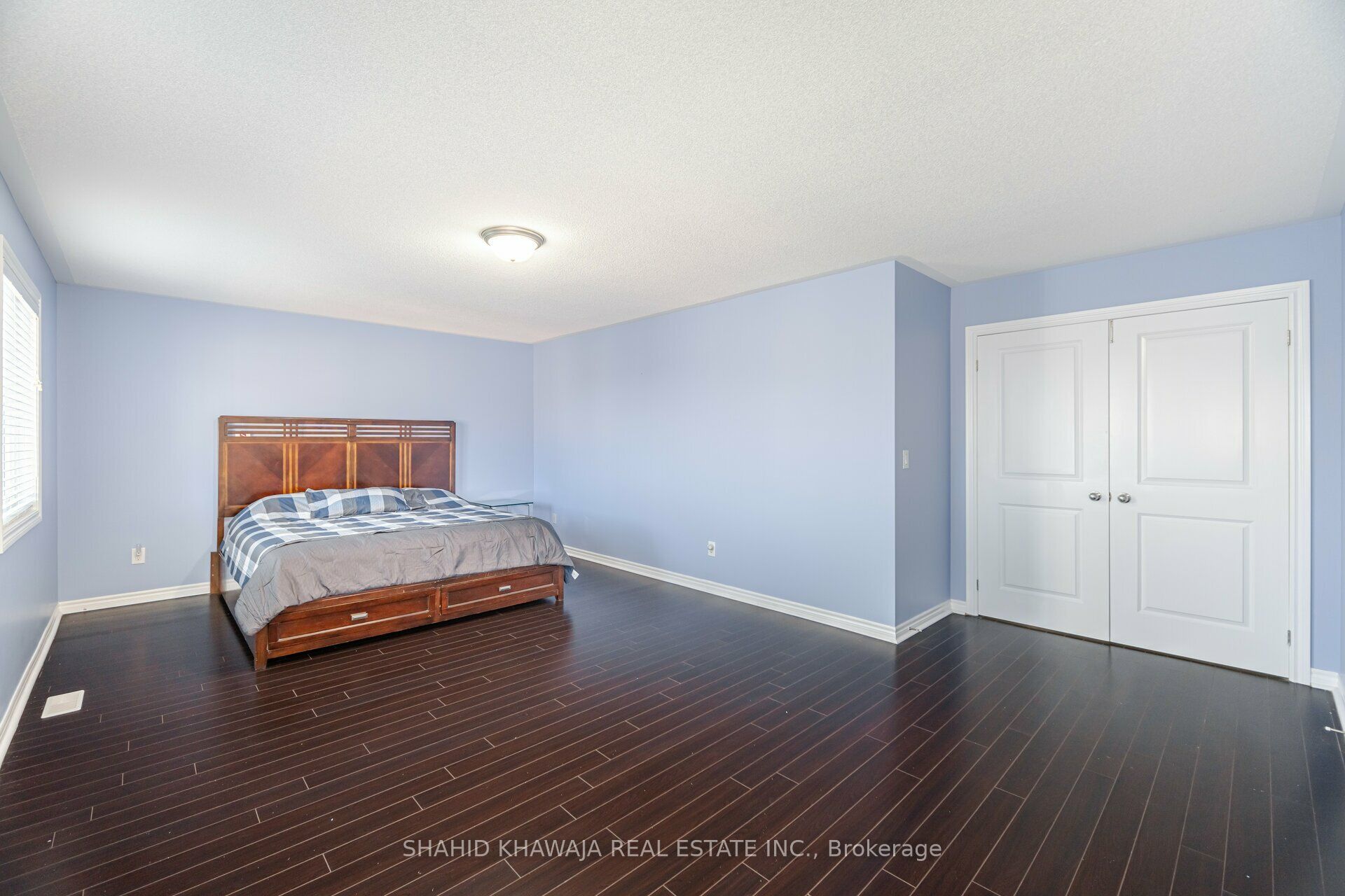 Photo 59 of 215 Rowe Terrace, Milton, Scott — HOMEH
