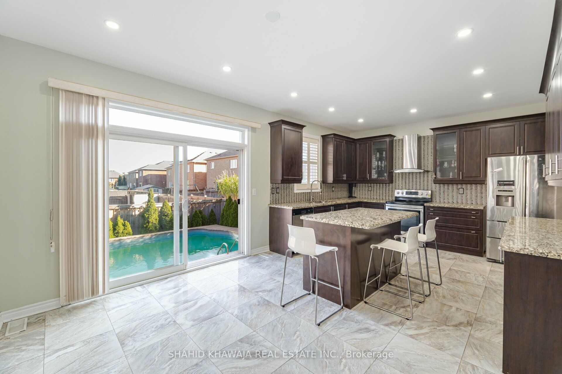 Photo 51 of 215 Rowe Terrace, Milton, Scott — HOMEH