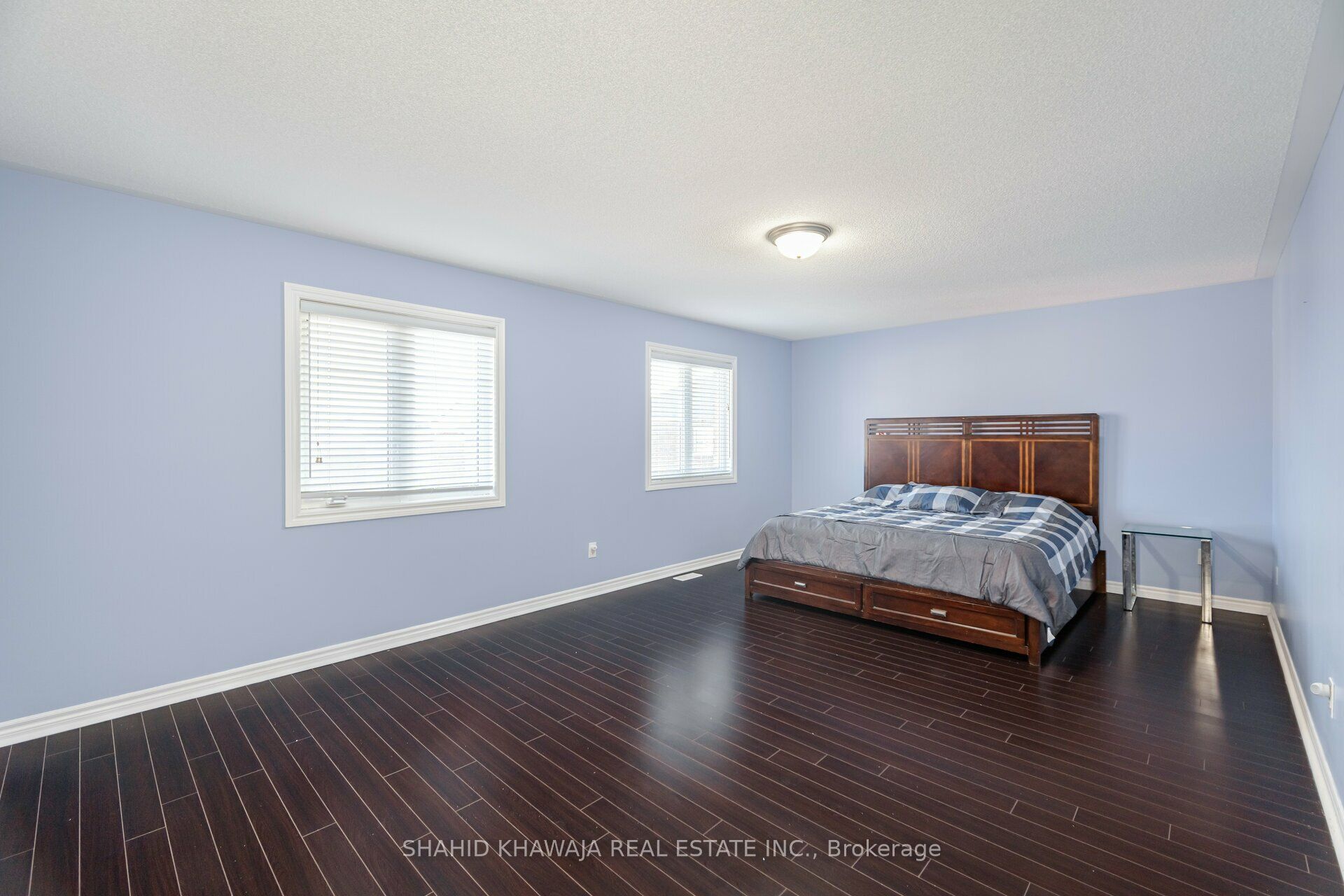 Photo 58 of 215 Rowe Terrace, Milton, Scott — HOMEH