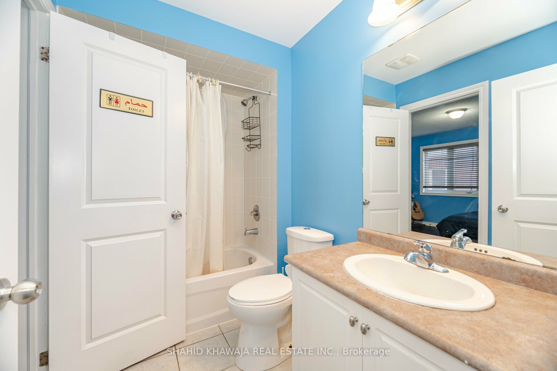 Photo 64 of 215 Rowe Terrace, Milton, Scott — HOMEH