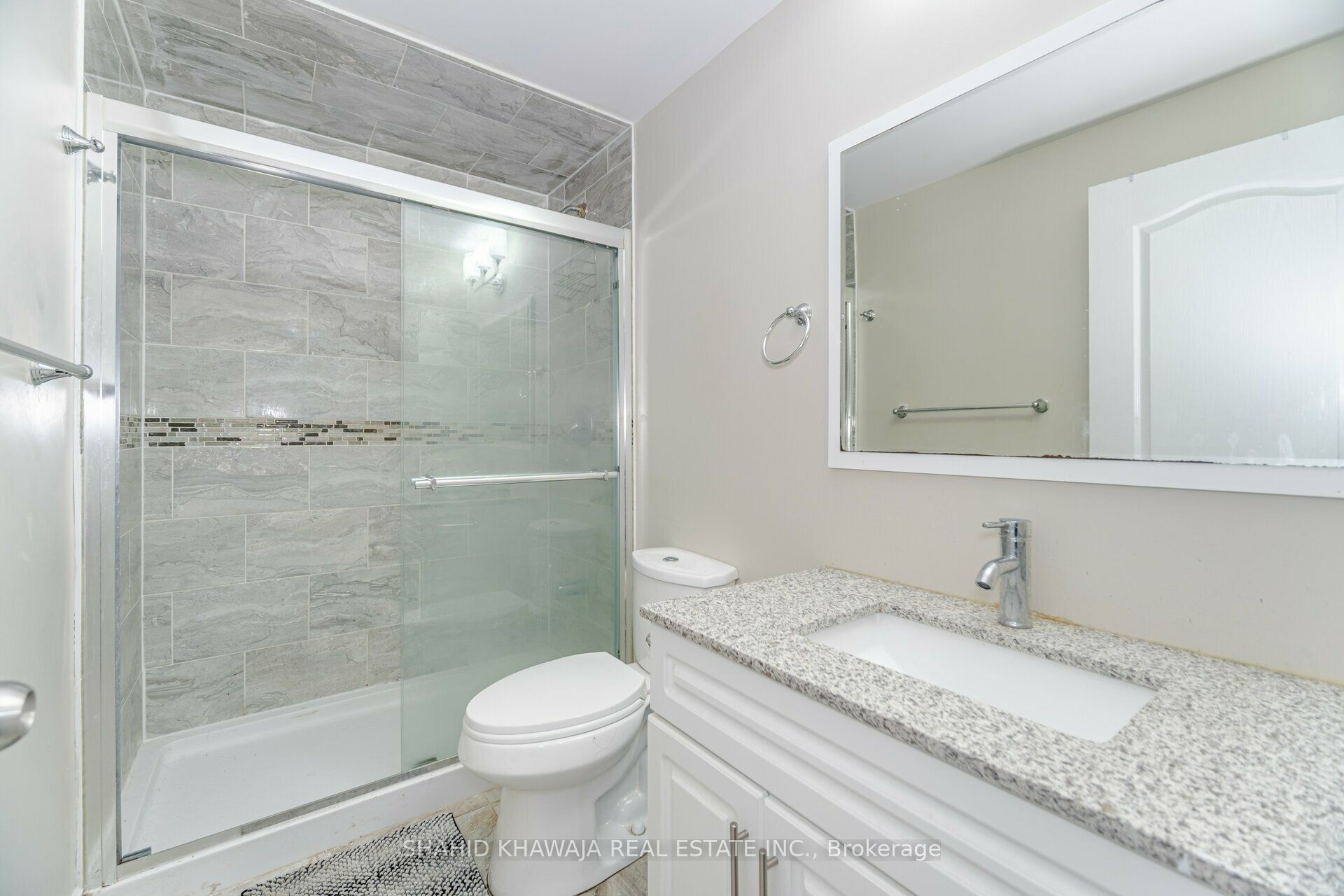 Photo 71 of 215 Rowe Terrace, Milton, Scott — HOMEH
