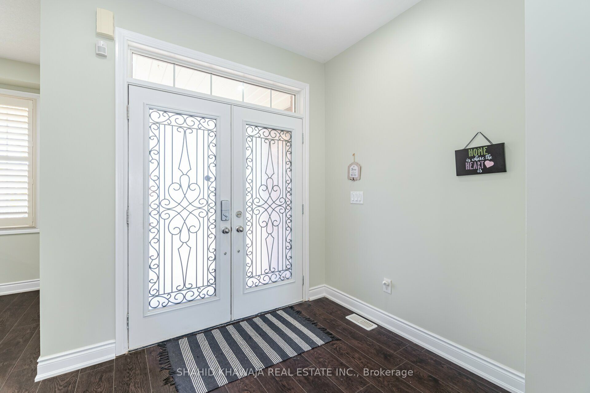 Photo 45 of 215 Rowe Terrace, Milton, Scott — HOMEH
