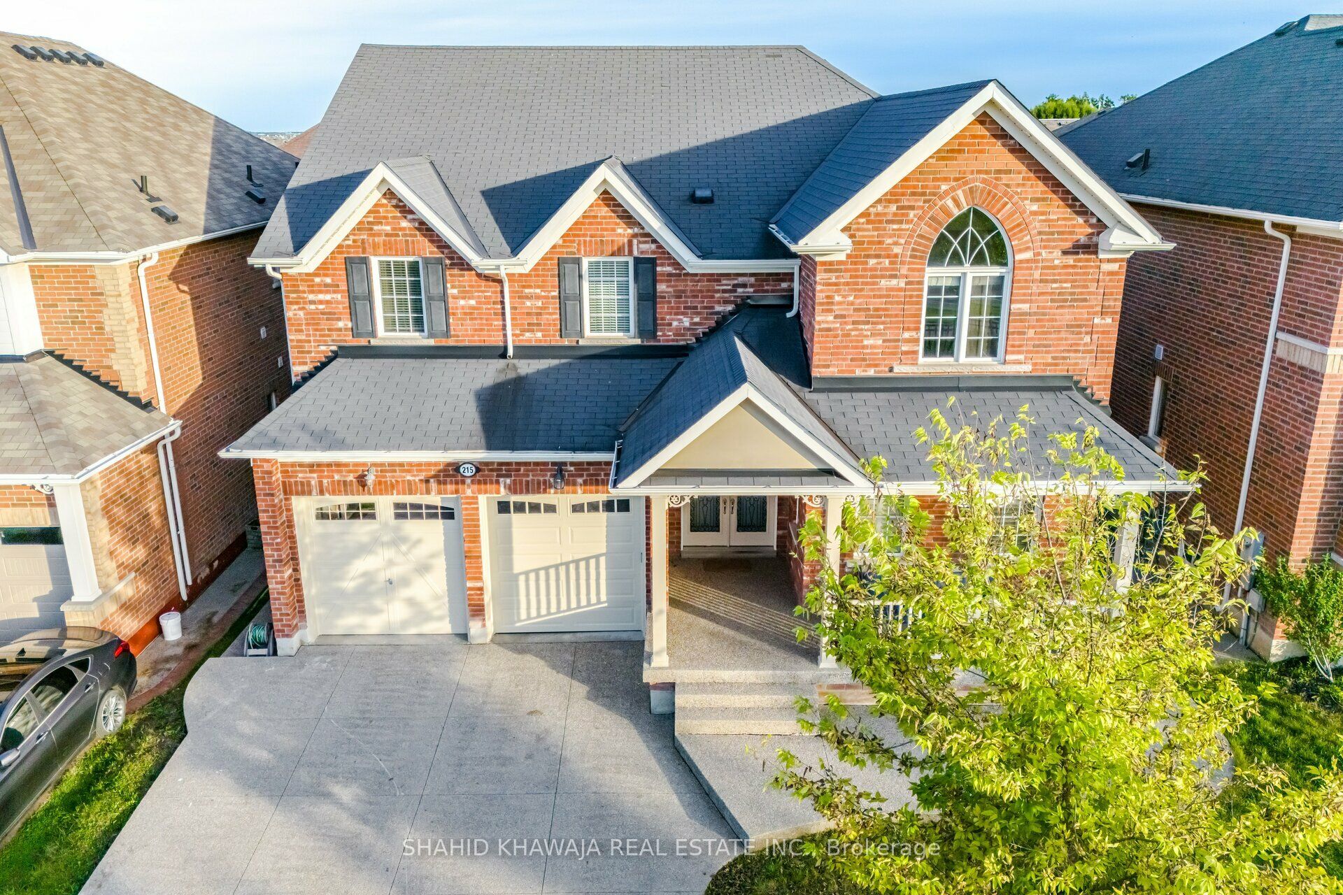 Photo 43 of 215 Rowe Terrace, Milton, Scott — HOMEH
