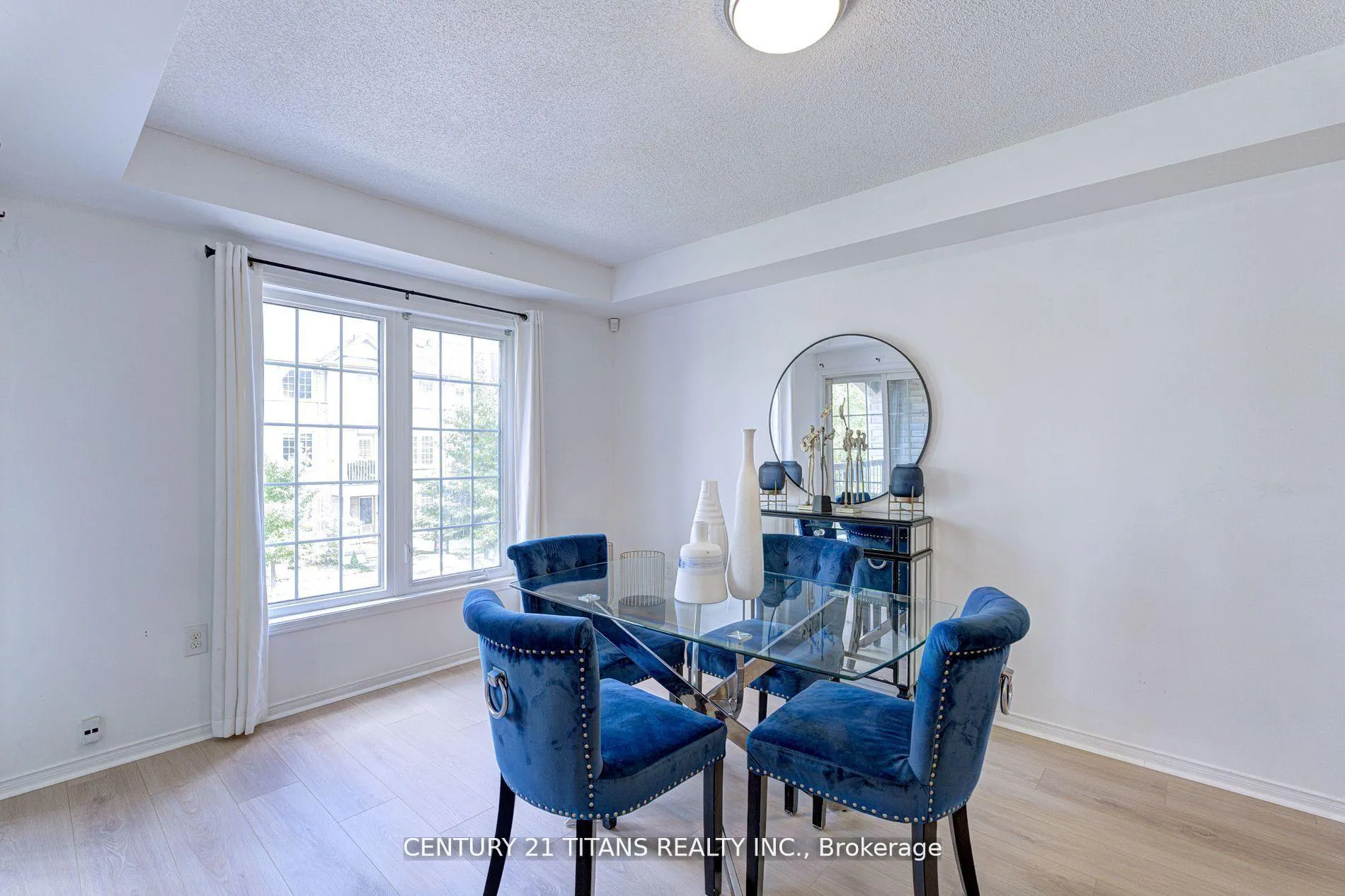 Photo 14 of 26 Pendrill Way, Ajax, Central East — HOMEH