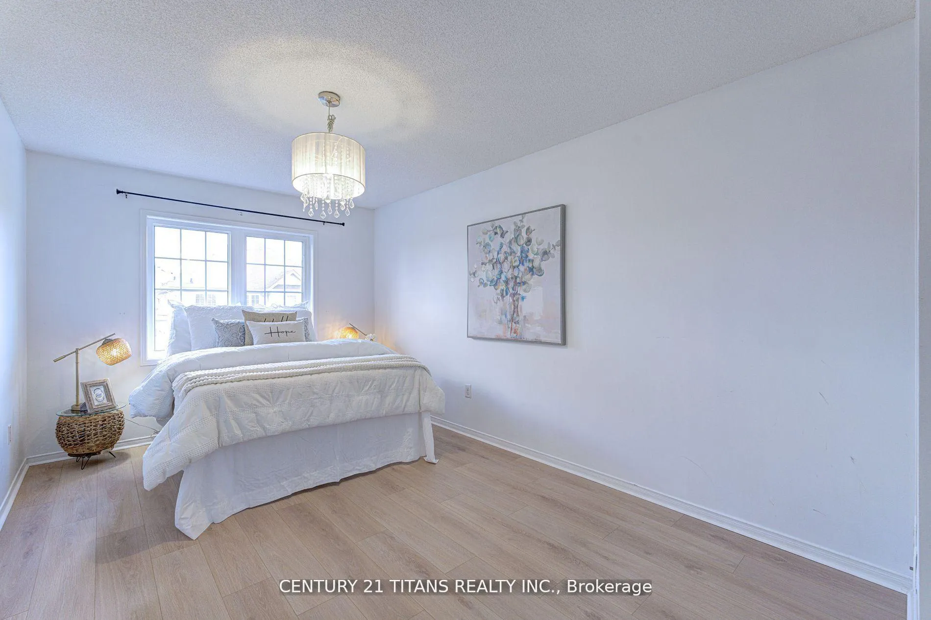 Photo 32 of 26 Pendrill Way, Ajax, Central East — HOMEH