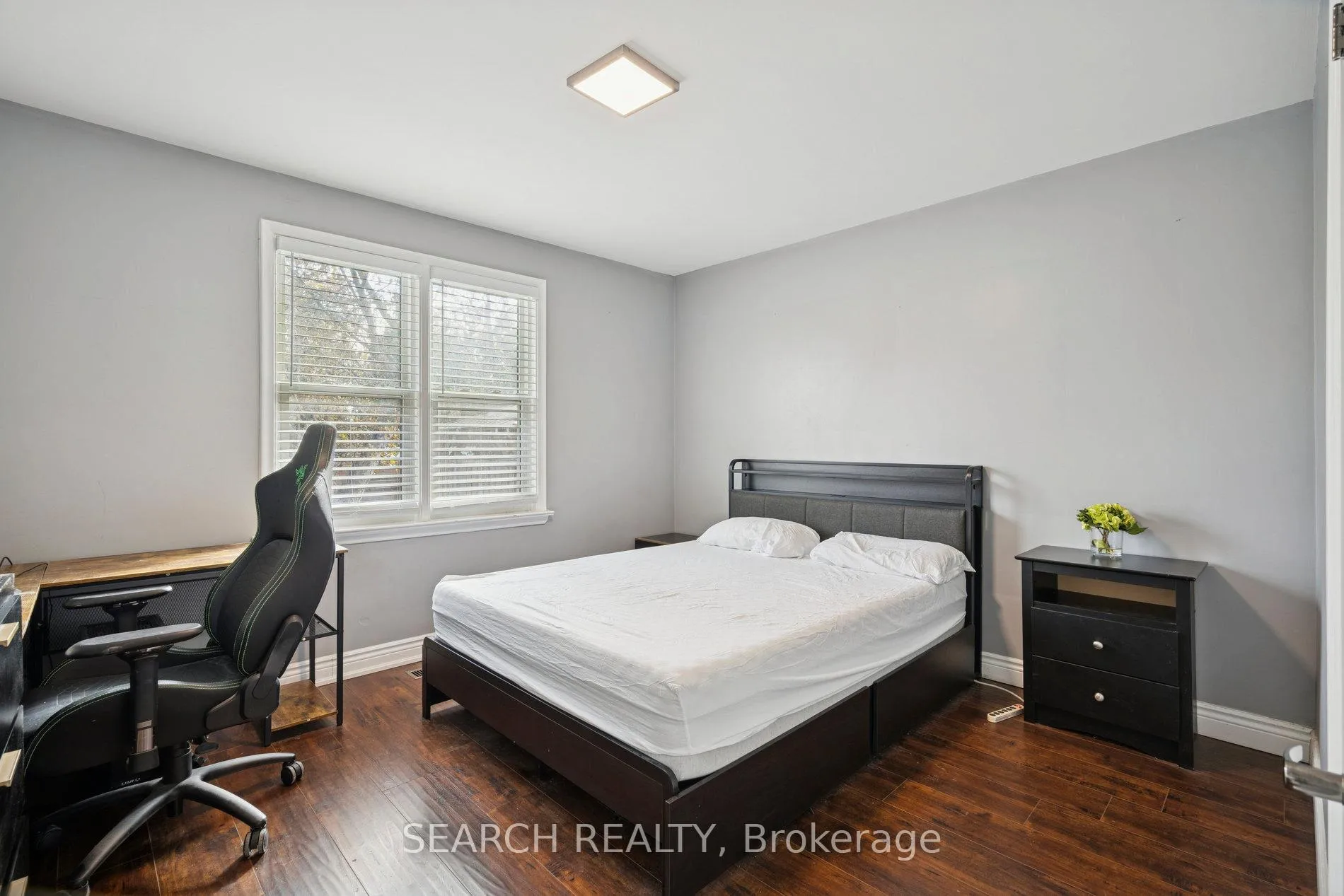 Photo 13 of 151 The Westway, Etobicoke, Willowridge-Martingrove-Richview — HOMEH
