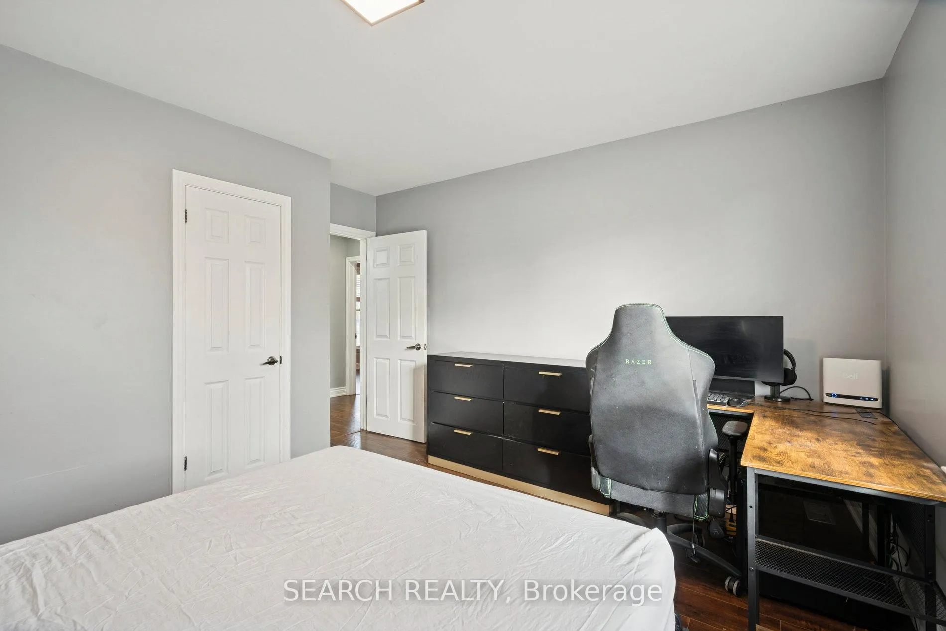 Photo 14 of 151 The Westway, Etobicoke, Willowridge-Martingrove-Richview — HOMEH