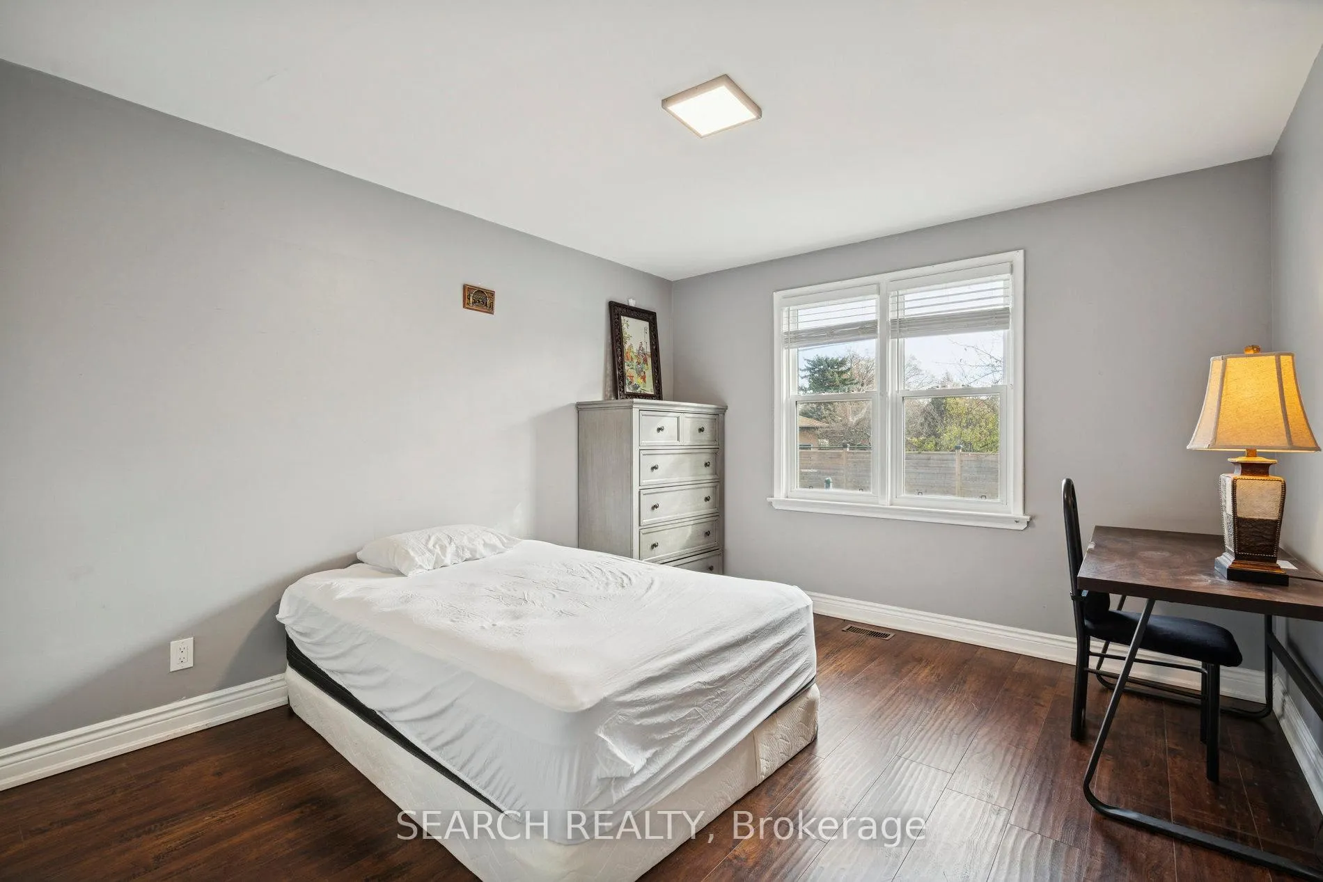Photo 15 of 151 The Westway, Etobicoke, Willowridge-Martingrove-Richview — HOMEH