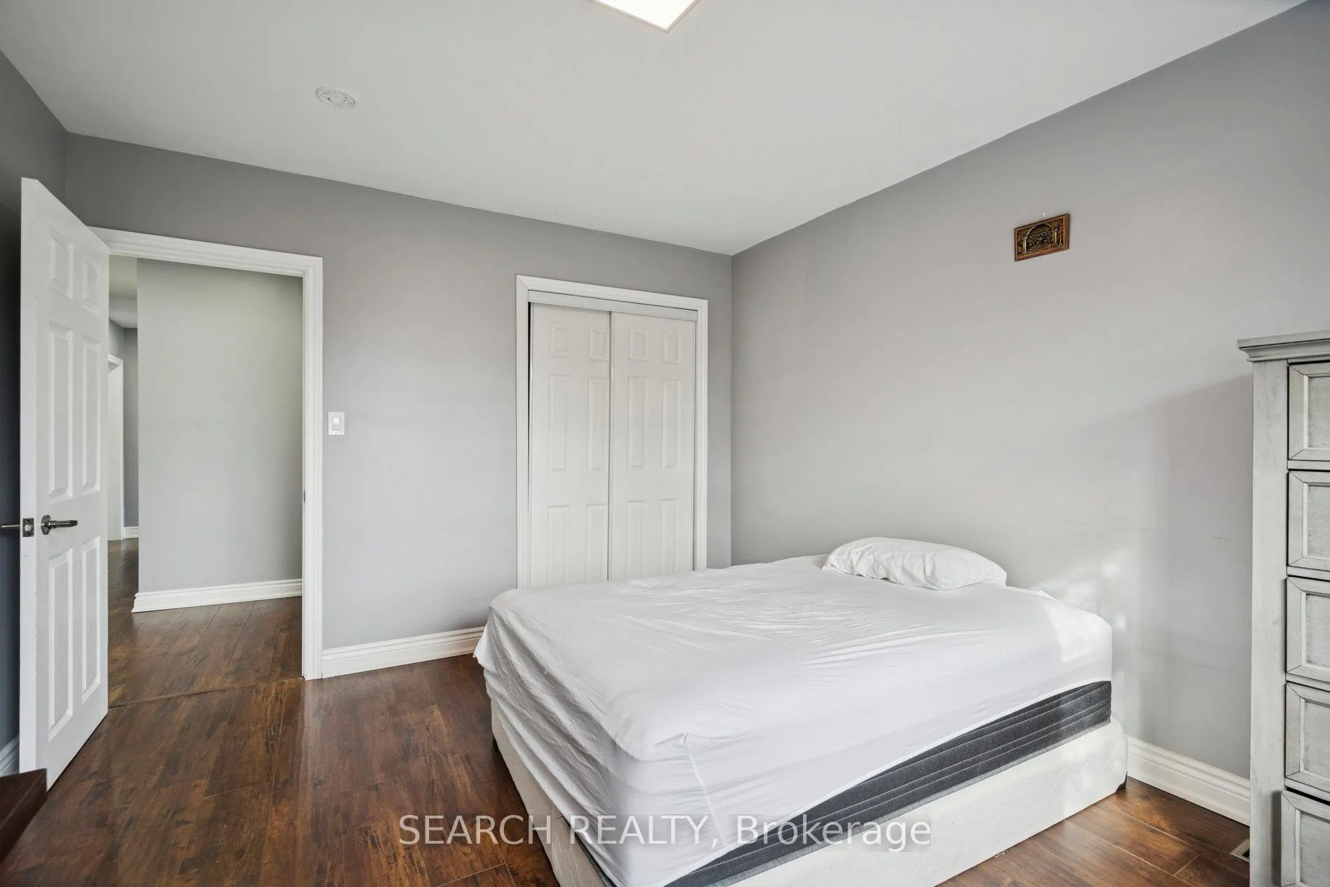 Photo 16 of 151 The Westway, Etobicoke, Willowridge-Martingrove-Richview — HOMEH