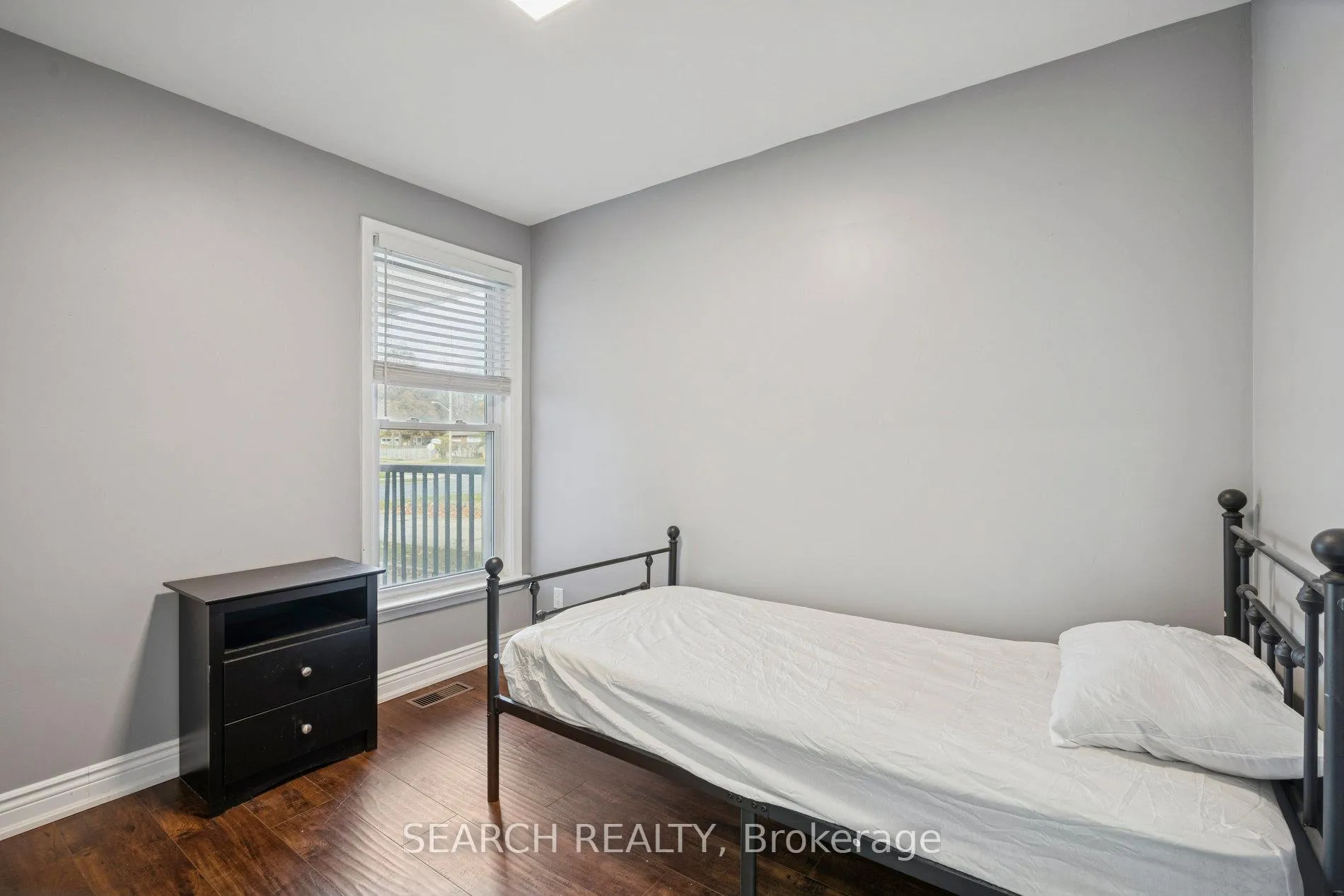 Photo 17 of 151 The Westway, Etobicoke, Willowridge-Martingrove-Richview — HOMEH