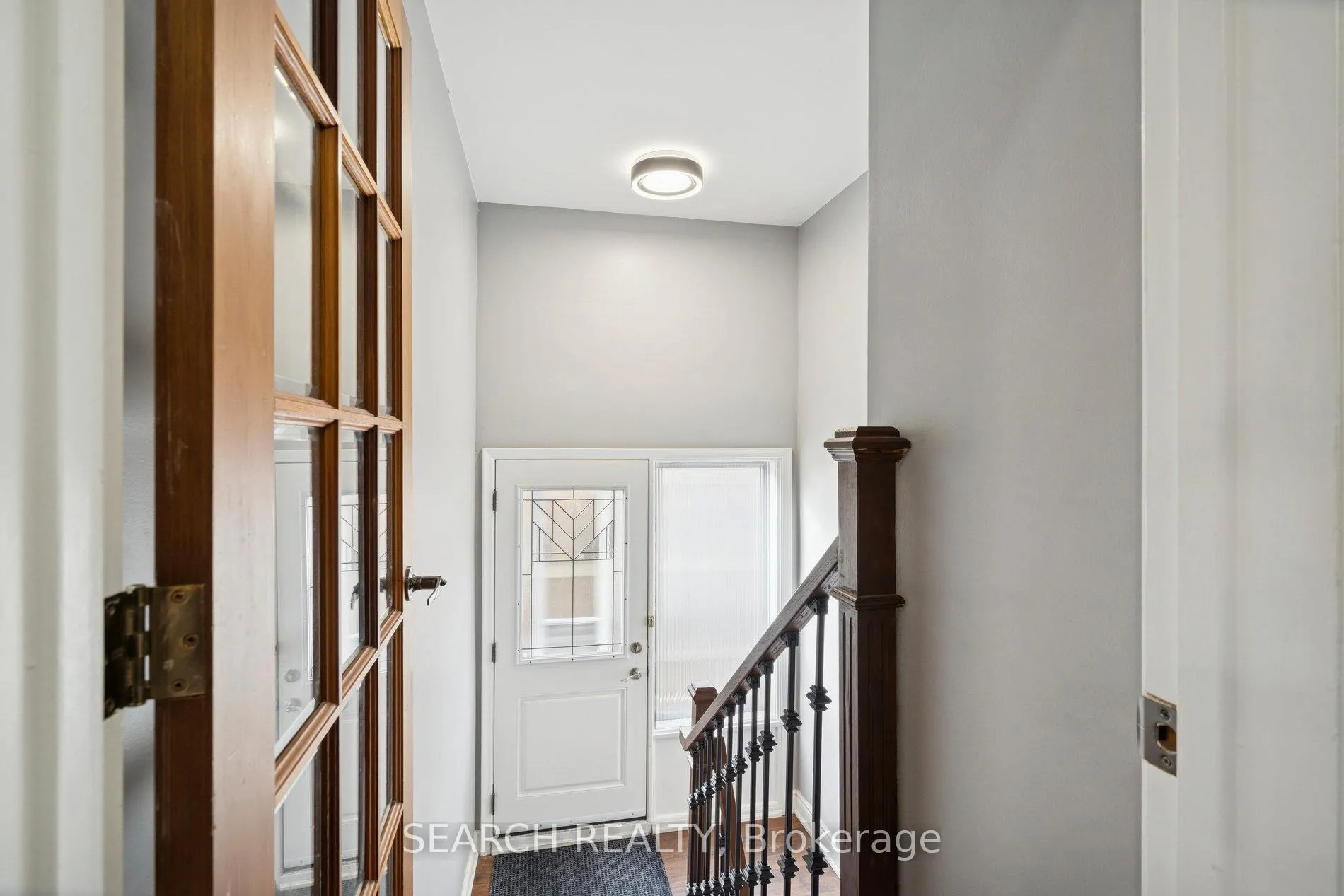 Photo 19 of 151 The Westway, Etobicoke, Willowridge-Martingrove-Richview — HOMEH