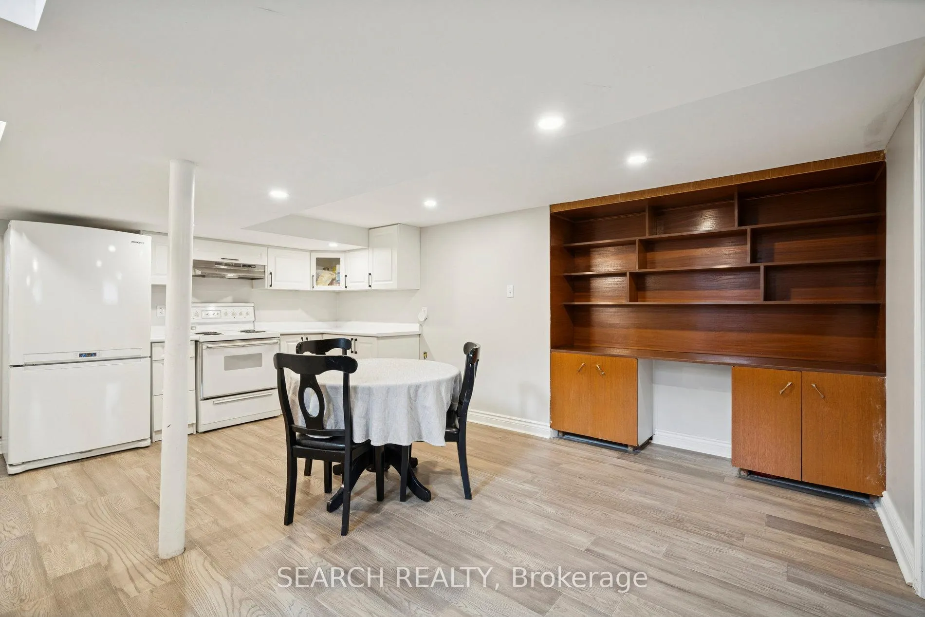 Photo 21 of 151 The Westway, Etobicoke, Willowridge-Martingrove-Richview — HOMEH