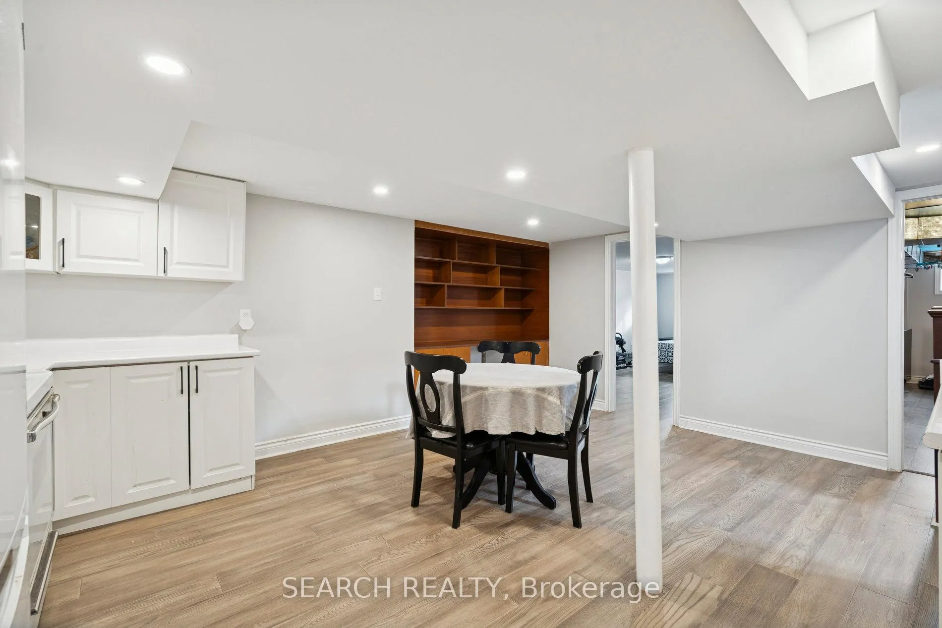 Photo 22 of 151 The Westway, Etobicoke, Willowridge-Martingrove-Richview — HOMEH