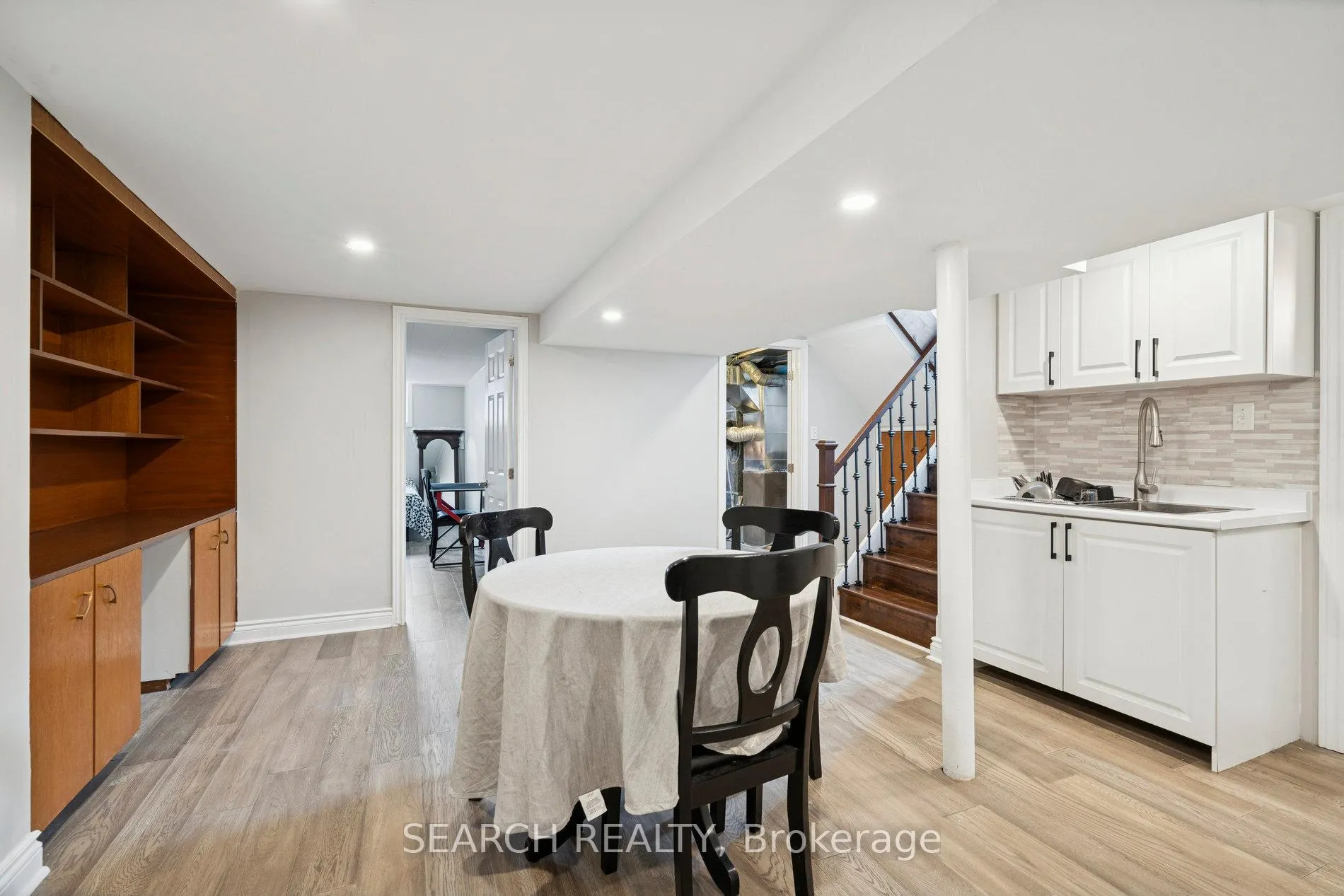 Photo 23 of 151 The Westway, Etobicoke, Willowridge-Martingrove-Richview — HOMEH