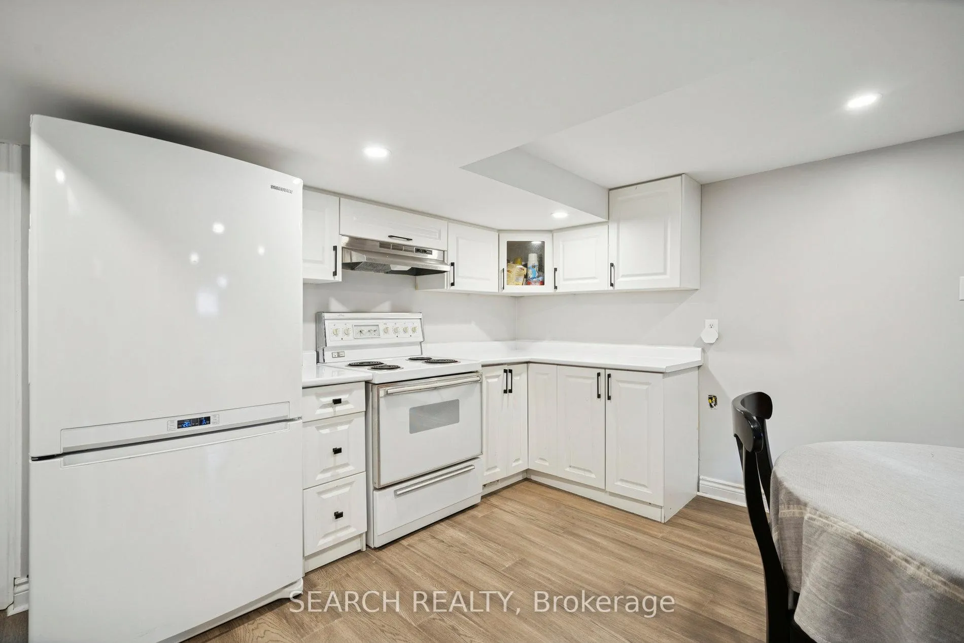 Photo 24 of 151 The Westway, Etobicoke, Willowridge-Martingrove-Richview — HOMEH