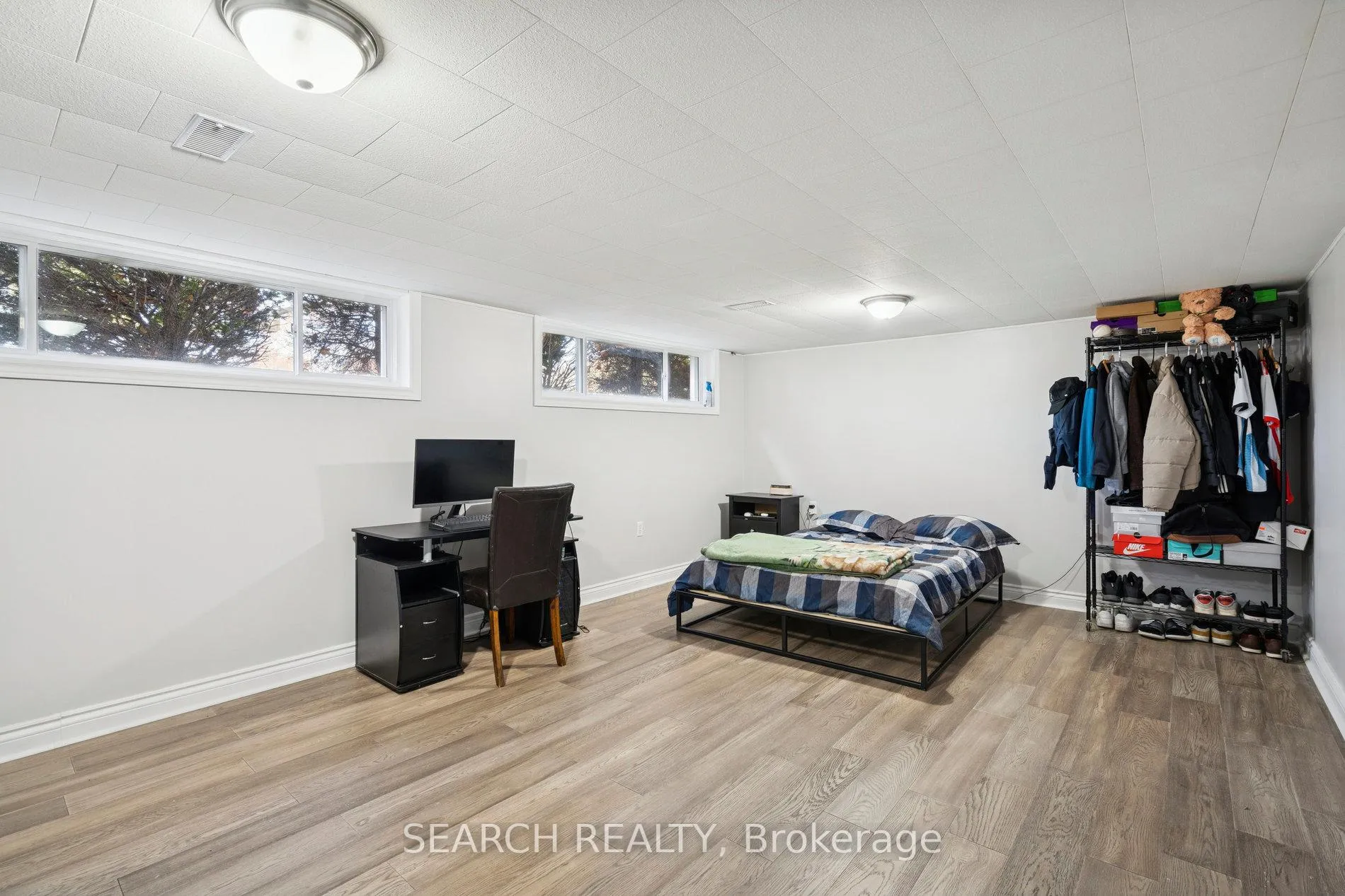 Photo 26 of 151 The Westway, Etobicoke, Willowridge-Martingrove-Richview — HOMEH