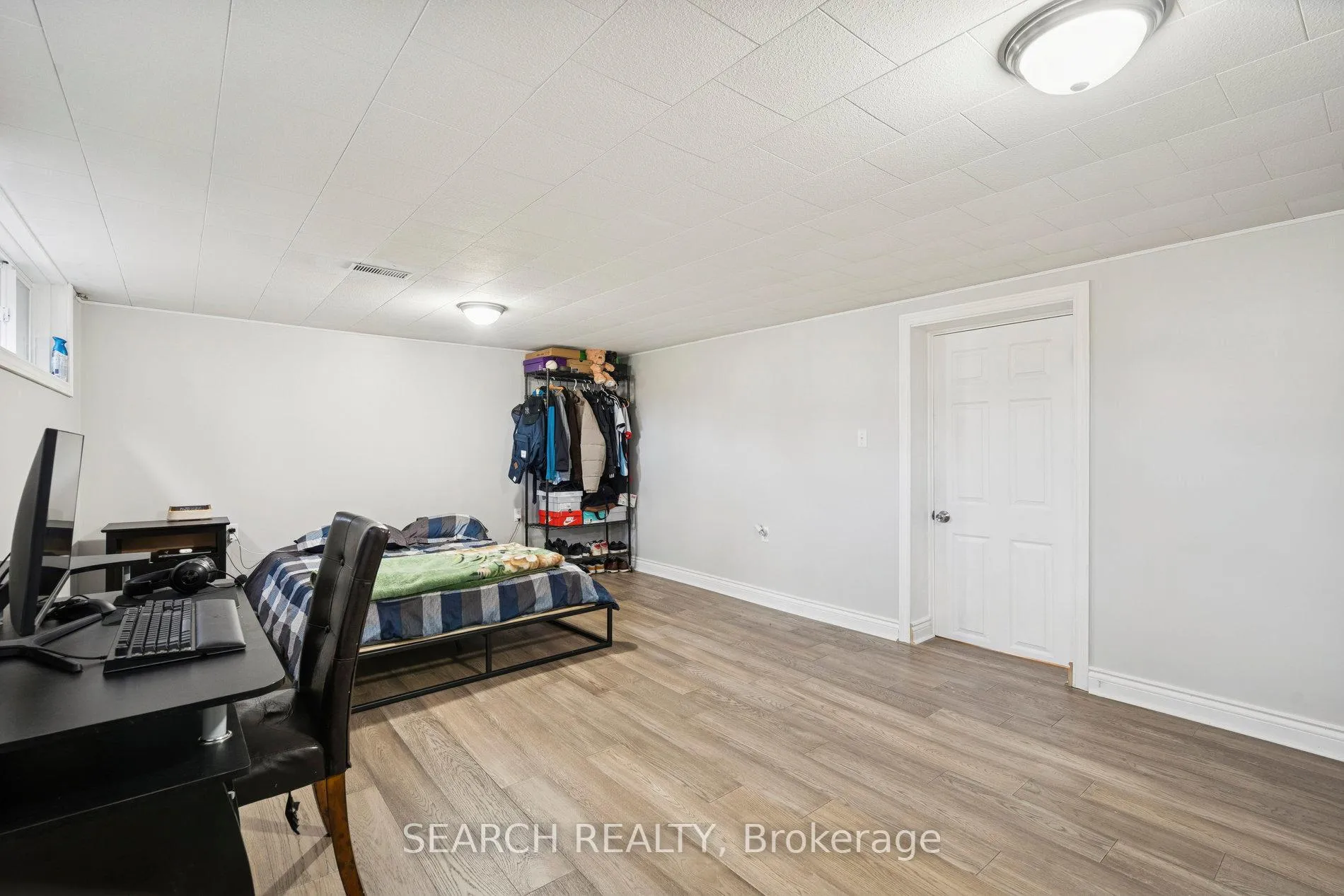 Photo 27 of 151 The Westway, Etobicoke, Willowridge-Martingrove-Richview — HOMEH