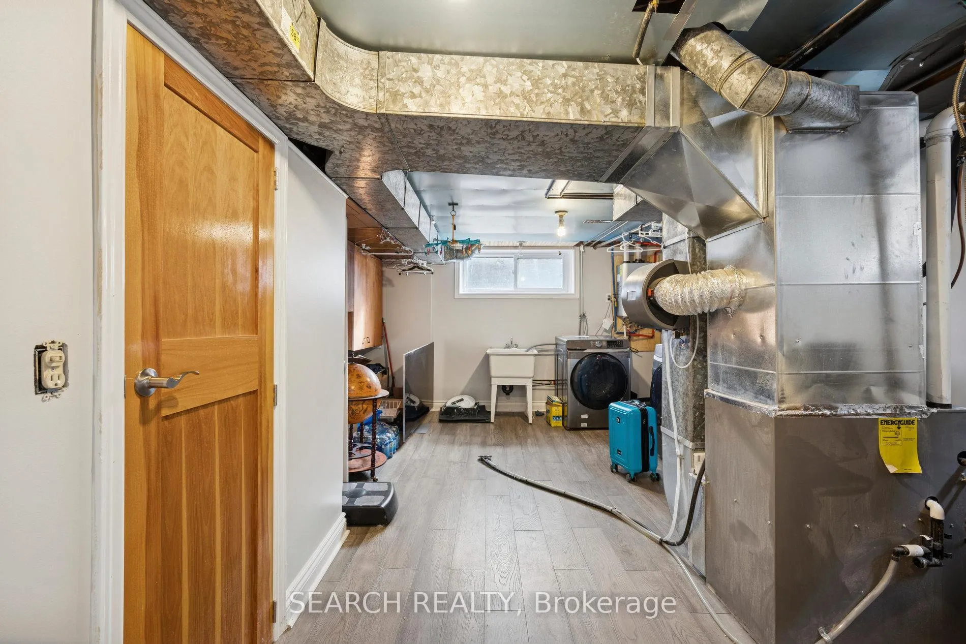Photo 31 of 151 The Westway, Etobicoke, Willowridge-Martingrove-Richview — HOMEH