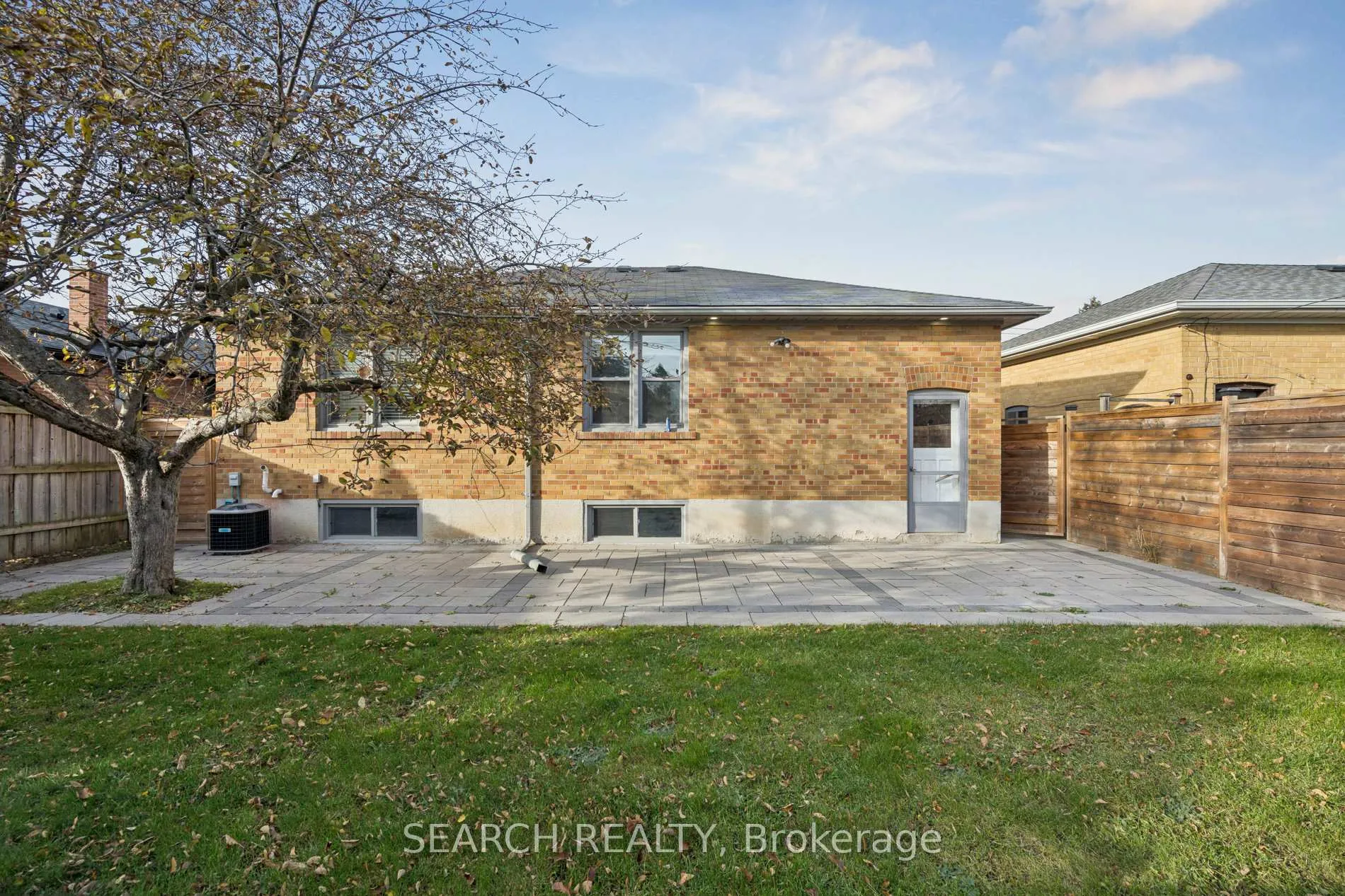 Photo 33 of 151 The Westway, Etobicoke, Willowridge-Martingrove-Richview — HOMEH