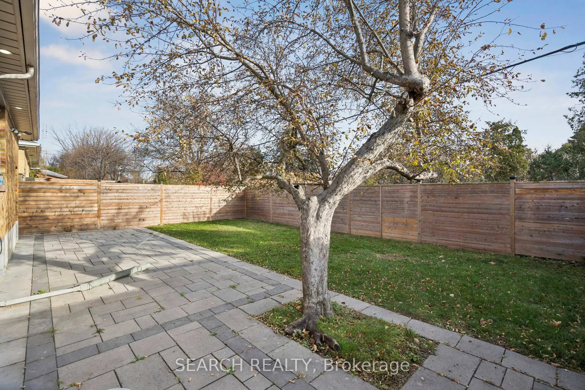 Photo 34 of 151 The Westway, Etobicoke, Willowridge-Martingrove-Richview — HOMEH