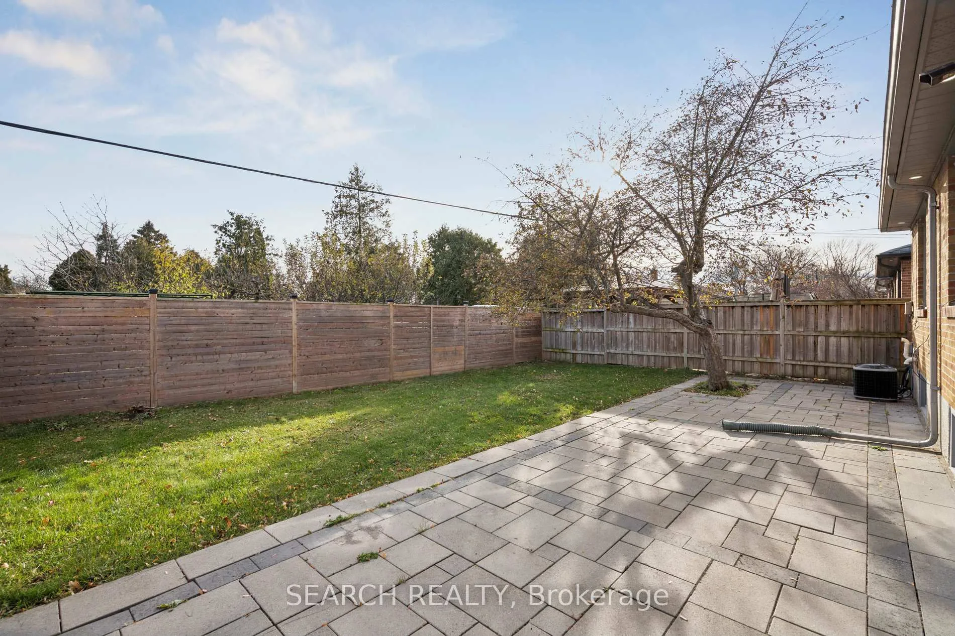 Photo 35 of 151 The Westway, Etobicoke, Willowridge-Martingrove-Richview — HOMEH