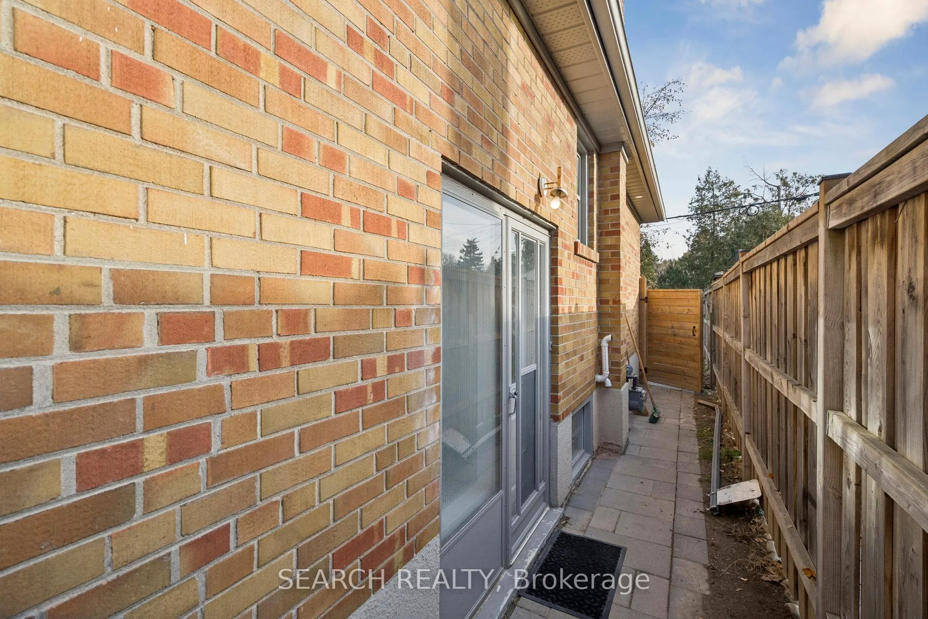Photo 39 of 151 The Westway, Etobicoke, Willowridge-Martingrove-Richview — HOMEH