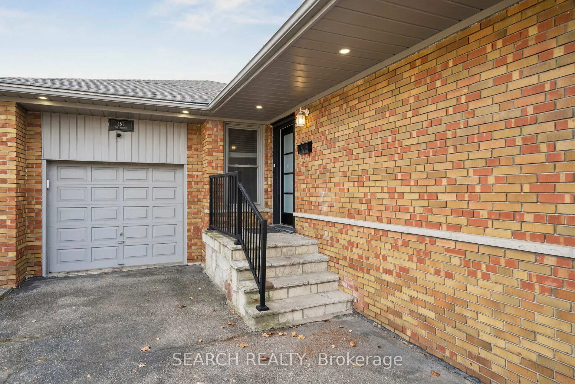 Photo 40 of 151 The Westway, Etobicoke, Willowridge-Martingrove-Richview — HOMEH