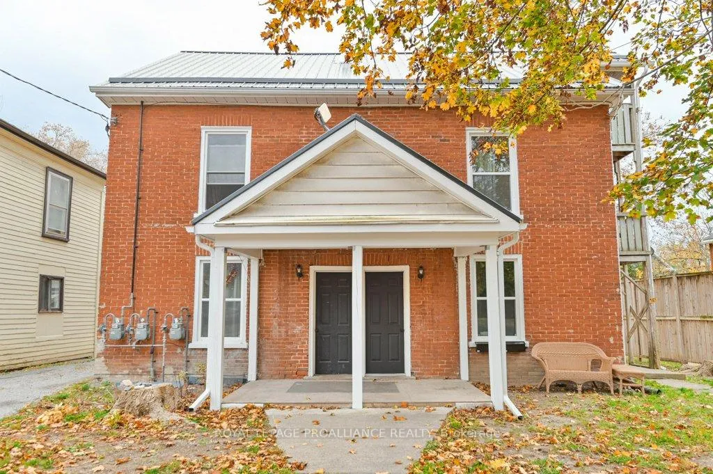 Photo 14 of 91 Bridge Street W, Belleville, Belleville Ward — HOMEH