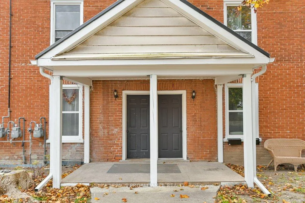 Photo 20 of 91 Bridge Street W, Belleville, Belleville Ward — HOMEH