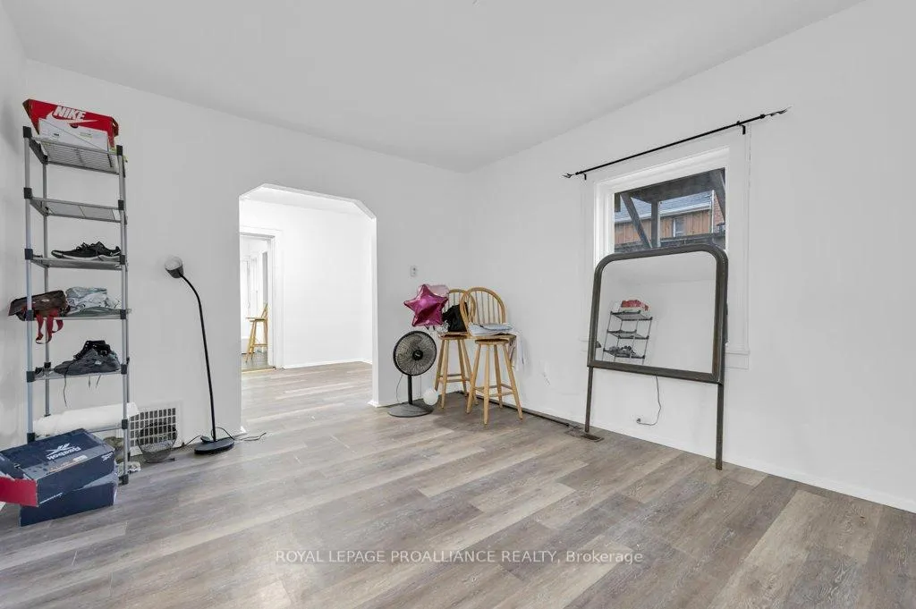 Photo 49 of 91 Bridge Street W, Belleville, Belleville Ward — HOMEH