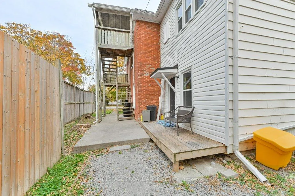 Photo 117 of 91 Bridge Street W, Belleville, Belleville Ward — HOMEH
