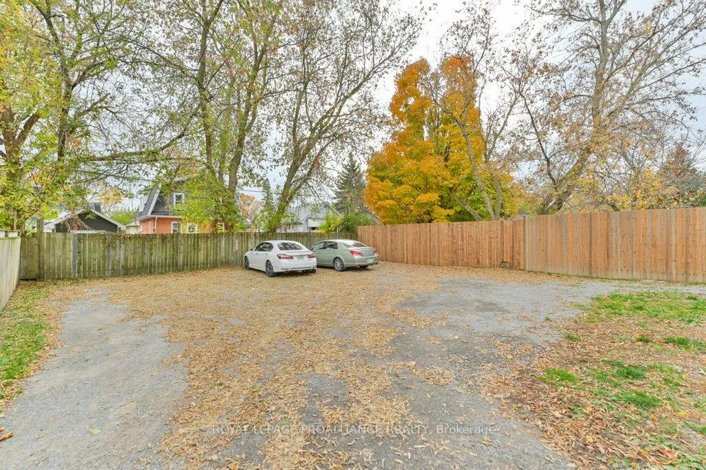 Photo 132 of 91 Bridge Street W, Belleville, Belleville Ward — HOMEH