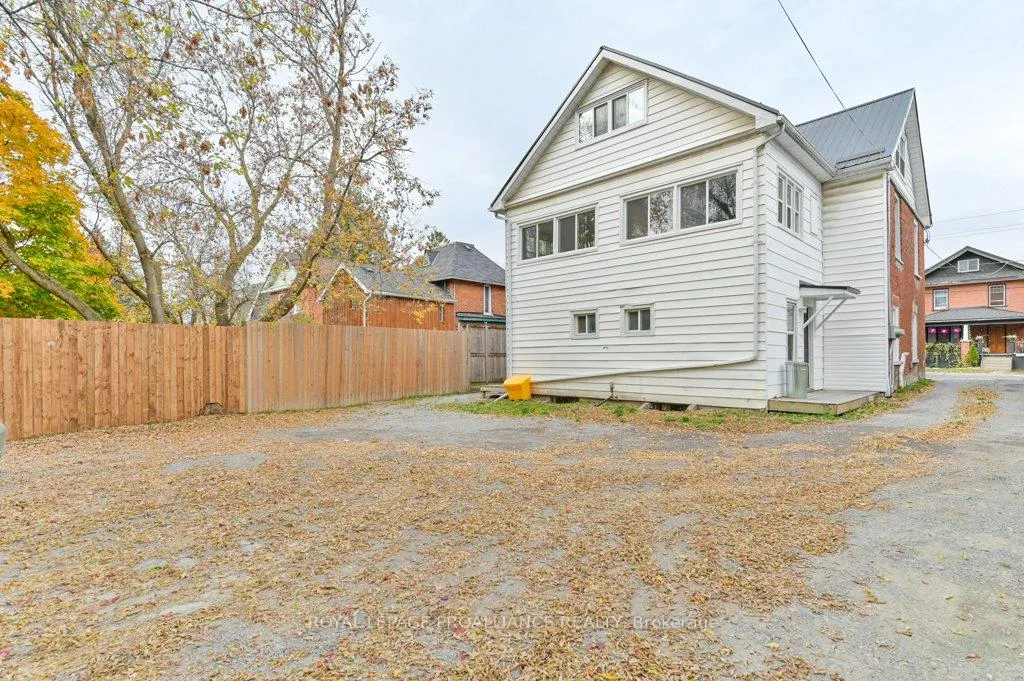 Photo 130 of 91 Bridge Street W, Belleville, Belleville Ward — HOMEH