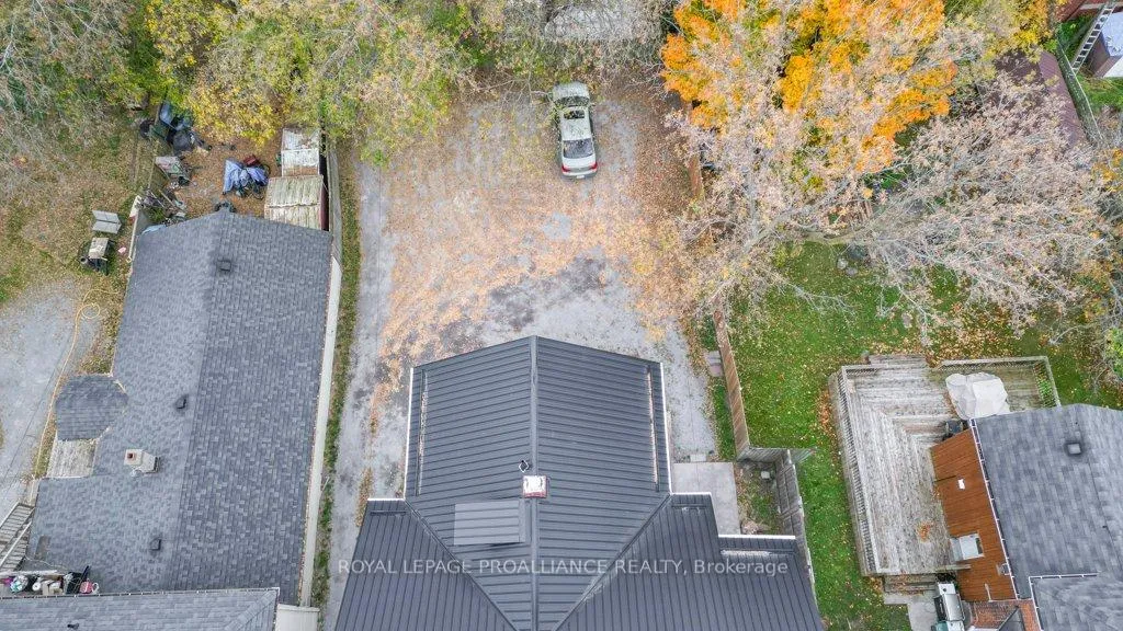 Photo 150 of 91 Bridge Street W, Belleville, Belleville Ward — HOMEH