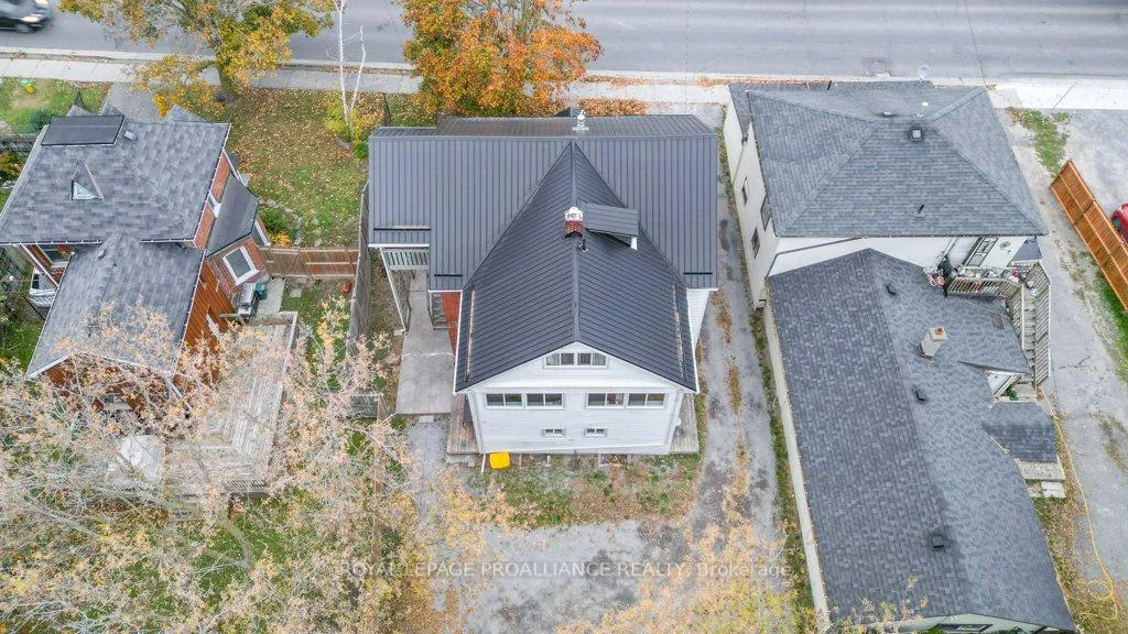 Photo 156 of 91 Bridge Street W, Belleville, Belleville Ward — HOMEH