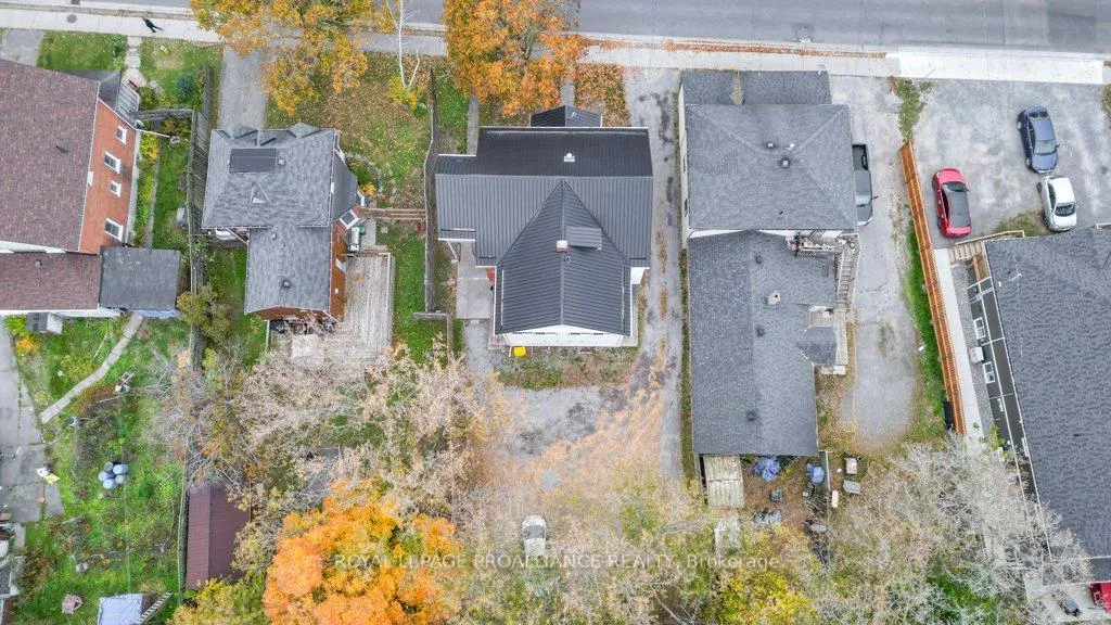 Photo 160 of 91 Bridge Street W, Belleville, Belleville Ward — HOMEH