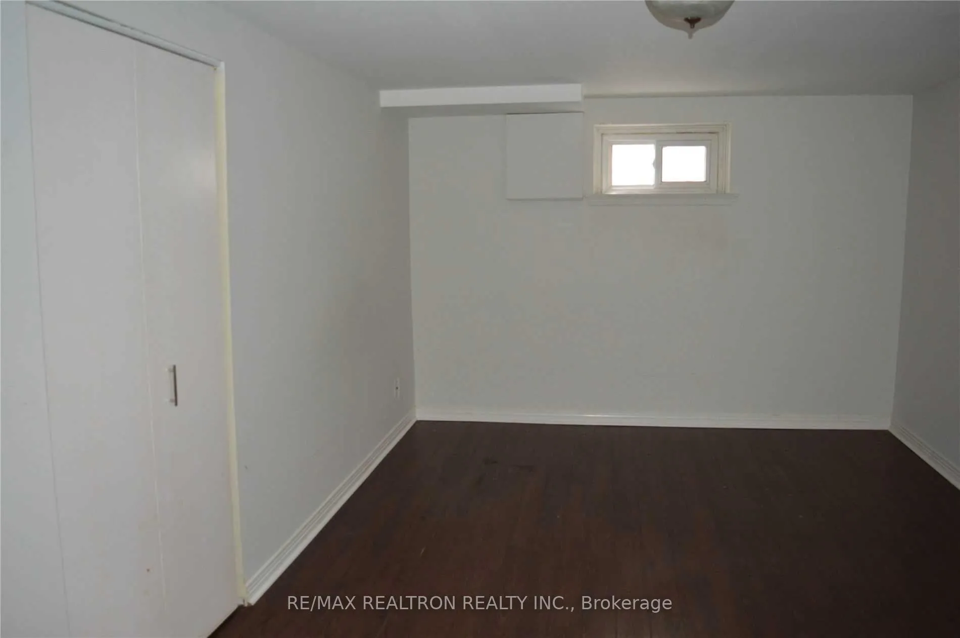 Photo 13 of 24 Holman Crescent, Aurora, Aurora Highlands — HOMEH