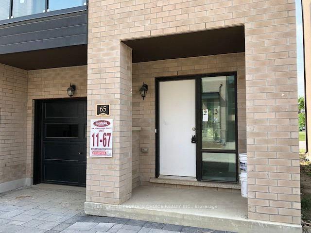 Photo 1 of 65 Pony Farm Drive, Etobicoke, Willowridge-Martingrove-Richview — HOMEH
