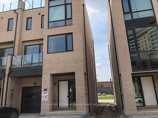 Photo 2 of 65 Pony Farm Drive, Etobicoke, Willowridge-Martingrove-Richview — HOMEH