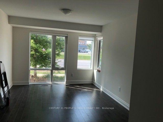 Photo 5 of 65 Pony Farm Drive, Etobicoke, Willowridge-Martingrove-Richview — HOMEH