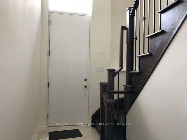 Photo 6 of 65 Pony Farm Drive, Etobicoke, Willowridge-Martingrove-Richview — HOMEH