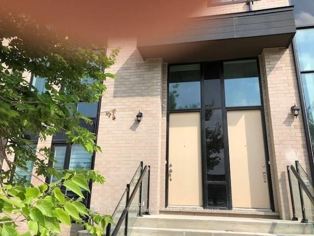 Photo 7 of 65 Pony Farm Drive, Etobicoke, Willowridge-Martingrove-Richview — HOMEH
