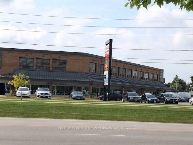 Photo 8 of 65 Pony Farm Drive, Etobicoke, Willowridge-Martingrove-Richview — HOMEH