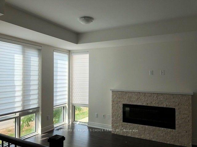 Photo 10 of 65 Pony Farm Drive, Etobicoke, Willowridge-Martingrove-Richview — HOMEH