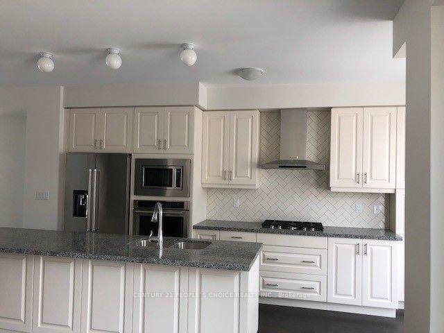 Photo 12 of 65 Pony Farm Drive, Etobicoke, Willowridge-Martingrove-Richview — HOMEH